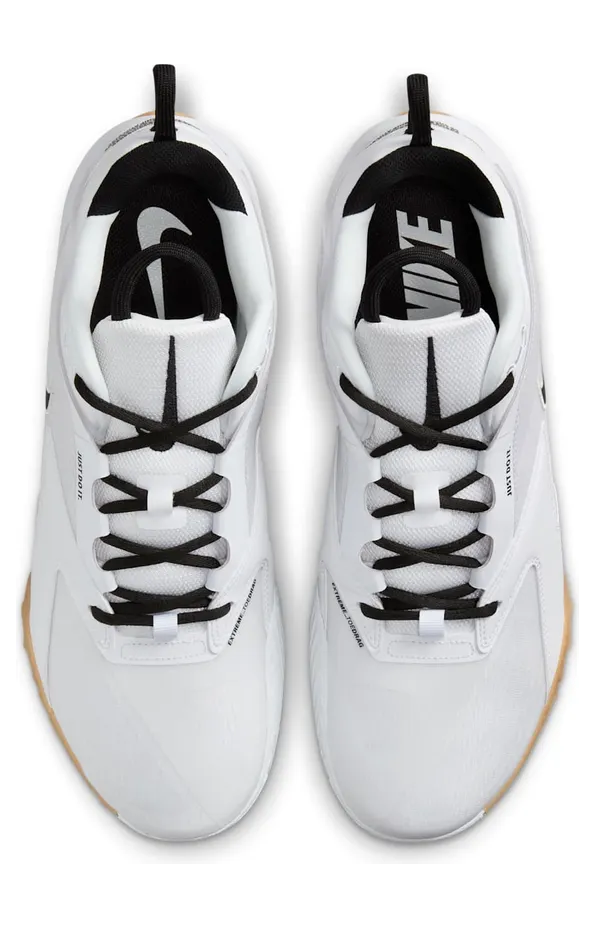 nike-air-zoom FQ7074-101