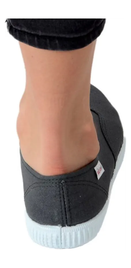 victoria-sneaker 106613-16