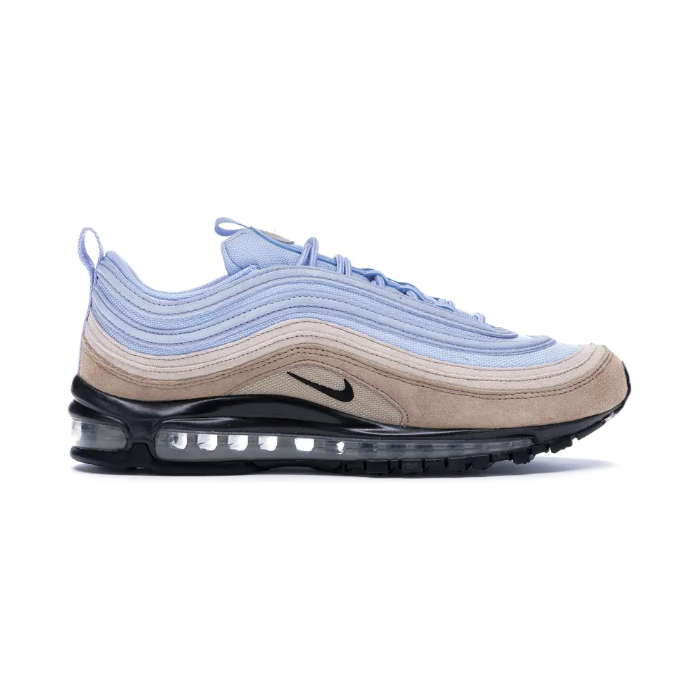 Nike Air Max 97 Desert Sky (312834-203)