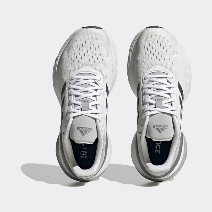 adidas-response HP6703