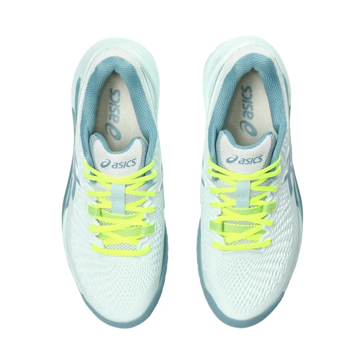 asics-gel-resolution 1042A208.400