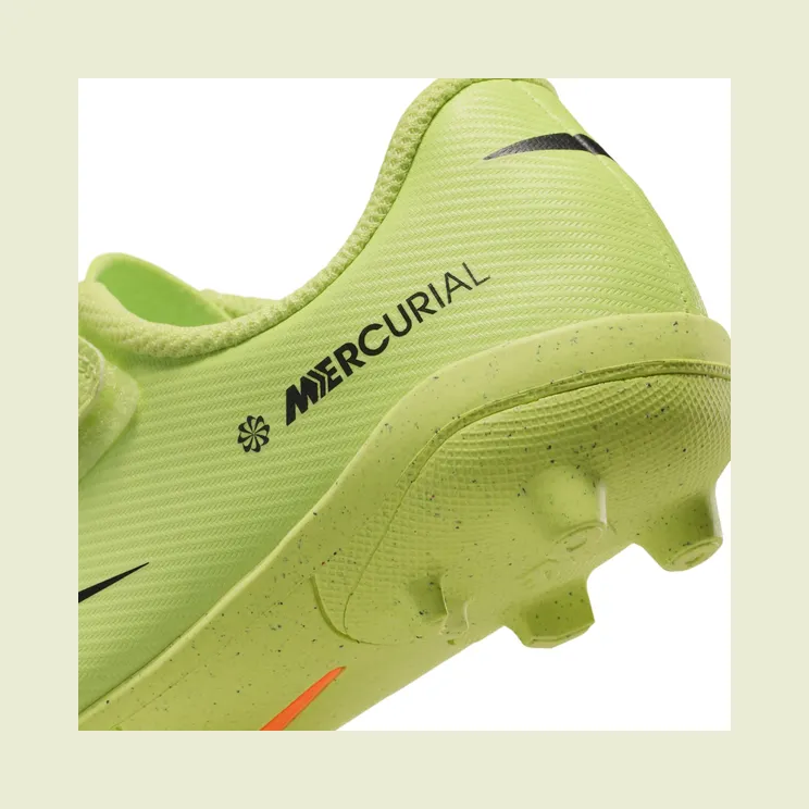 nike-mercurial FQ8290-300