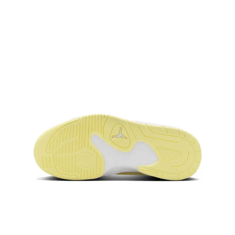 Jordan Stadium 90 Sail Light Laser Orange (DX4399-181)