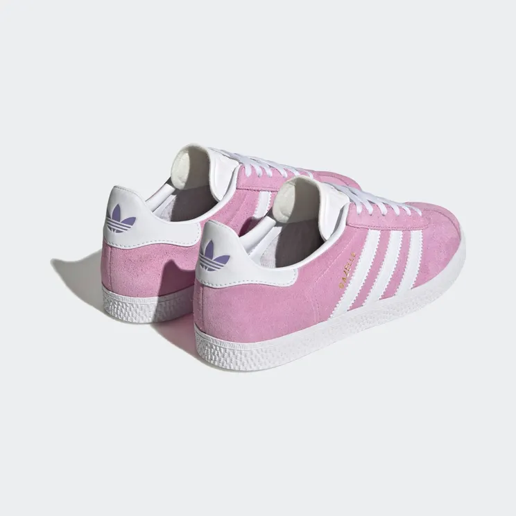 adidas-gazelle HP2897