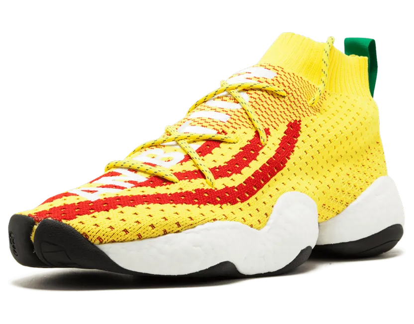 adidas-crazy F97226