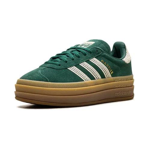 adidas-gazelle JS3358