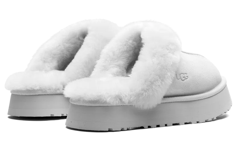 ugg-sneaker 1122550-GOO