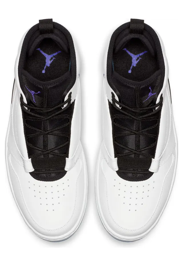 air-jordan-fadeaway AO1329-100