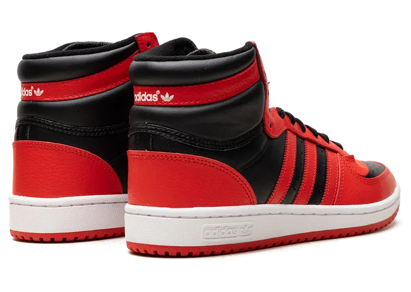adidas-top-ten GX0756