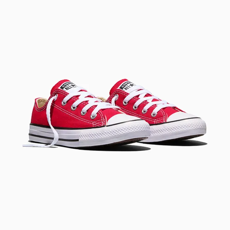 converse-chuck-taylor-all-star 3J236C