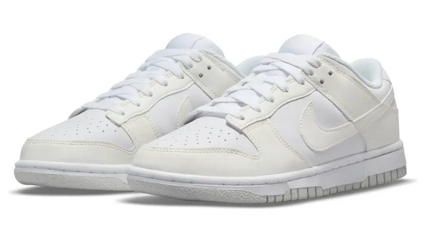nike-dunk DD1873-101