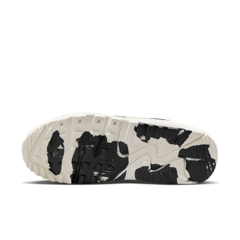 Nike Air Max 90 Futura Cow Print (FN7170-133)