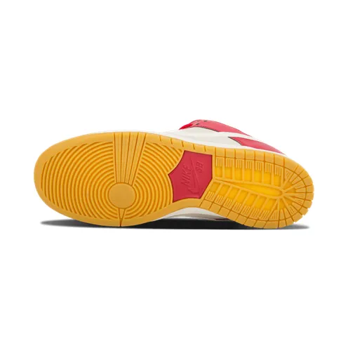 nike-dunk-sb 304292-612