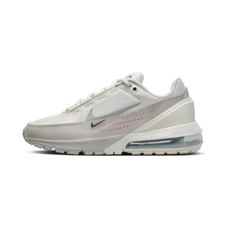 Nike Air Max Pulse “Light Bone / College Grey / Particle Grey” (FN7459-002)