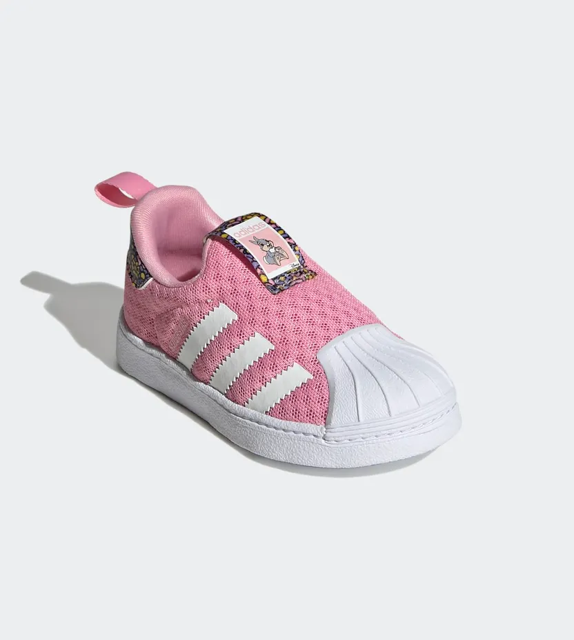 adidas-superstar GX3298