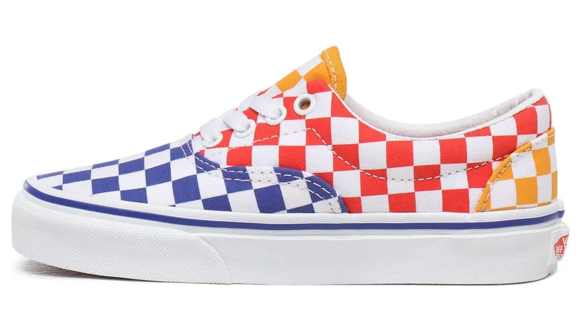 vans-era VN0A38H8WK0
