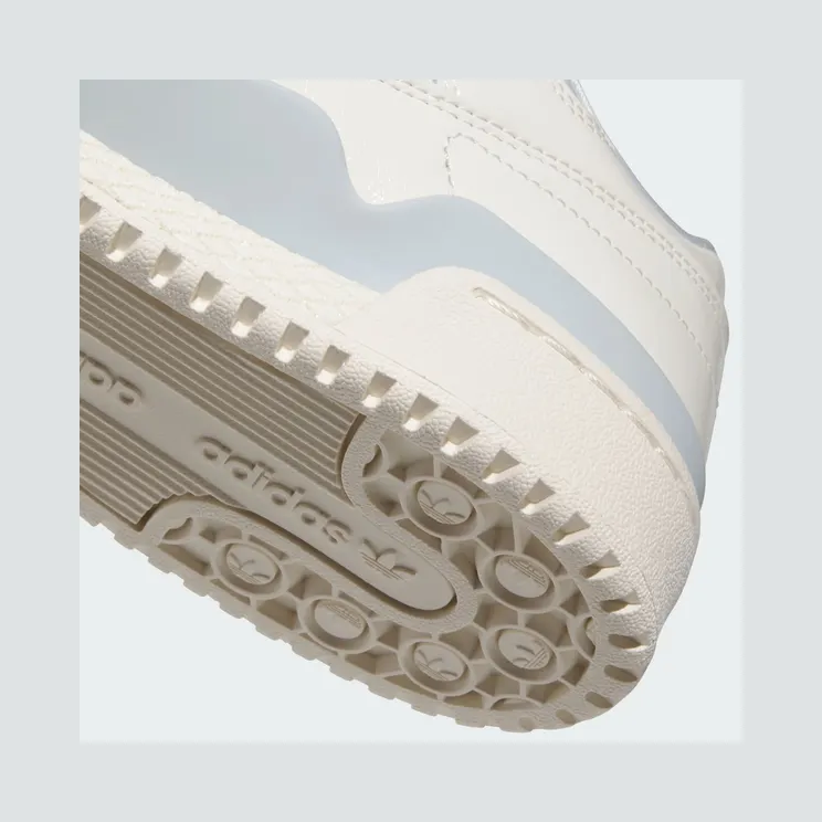 adidas-forum JR0498