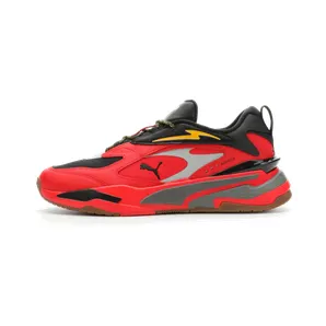 Puma RS-Fast “Flames” (389532-01)