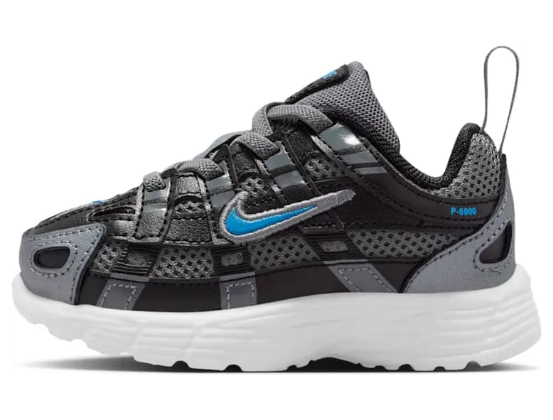 nike-p-6000 IO4646-015