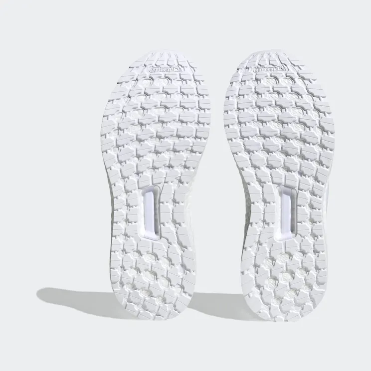 adidas-stella-mccartney HP6701