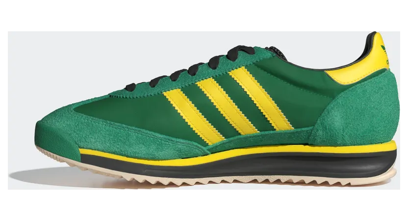 adidas-sl IG2133