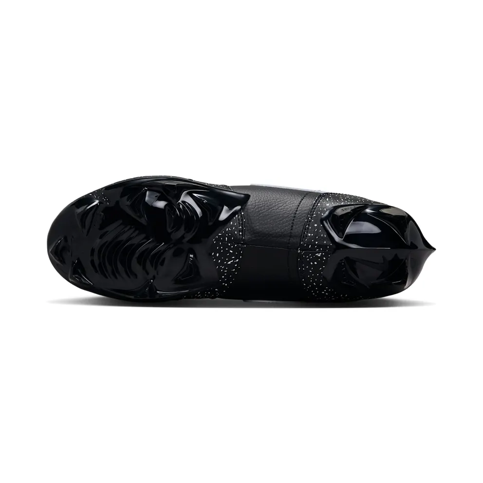 Air Jordan 1 Low TD (FJ6245-005)