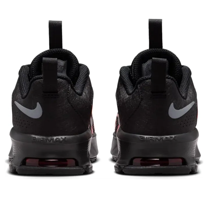 nike-air-max II6557-008