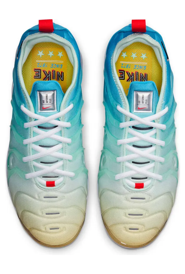 nike-air-vapormax DQ7651-300