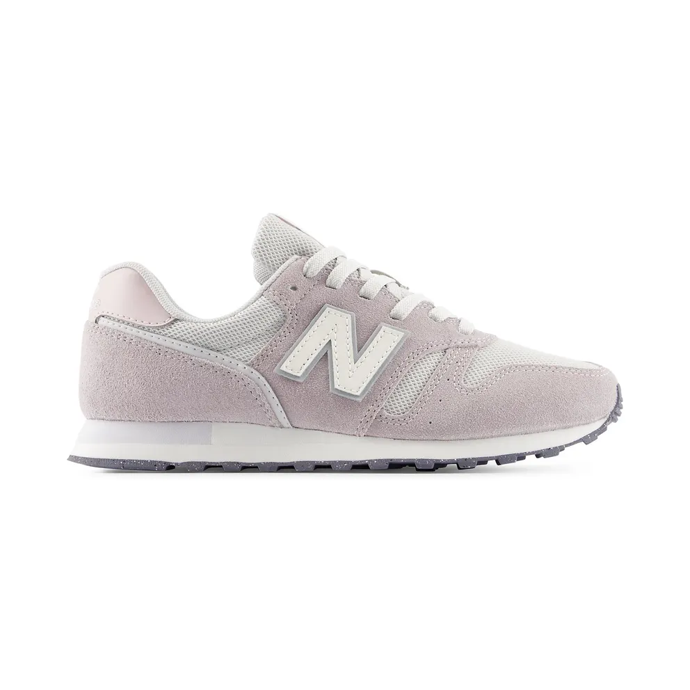 New Balance 373 Pink (W373-9NJ)
