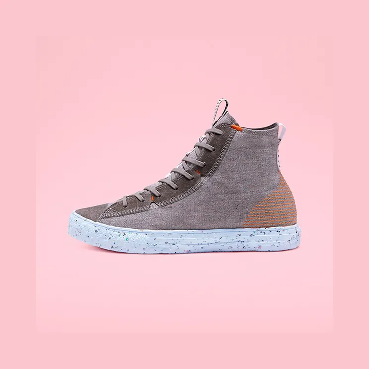 converse-chuck-taylor-all-star 168597C