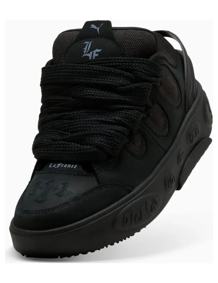 puma-sneaker 31447301