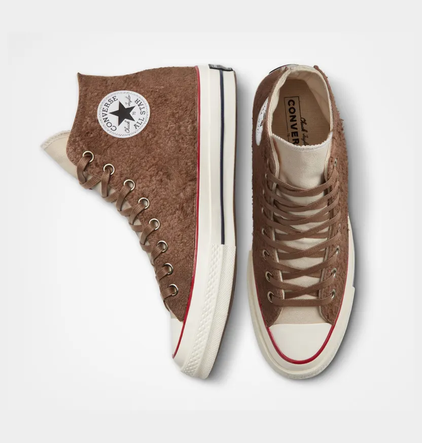 converse-chuck-taylor-all-star A04313C