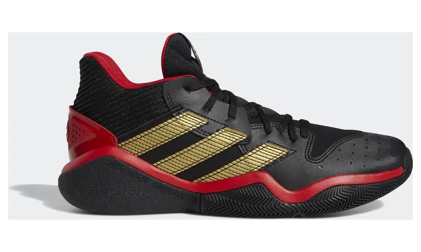 adidas-harden EH1943