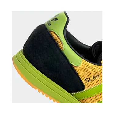 adidas-sl FV9791