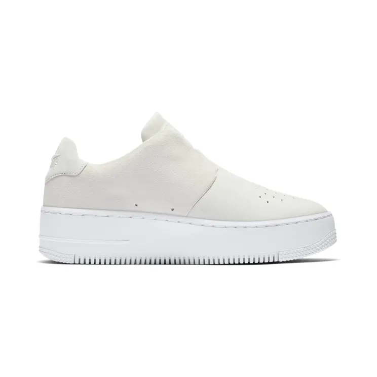 nike-air-force AO1215-100