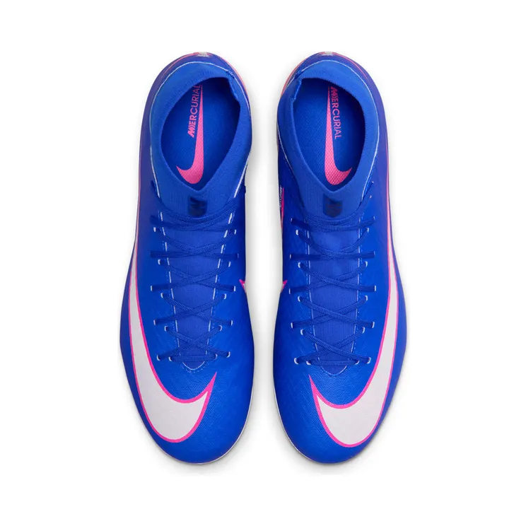 nike-mercurial FQ8329-446
