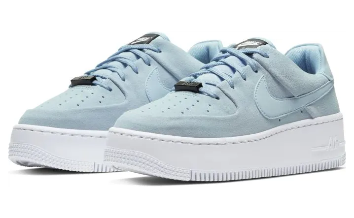 nike-air-force AR5339-402