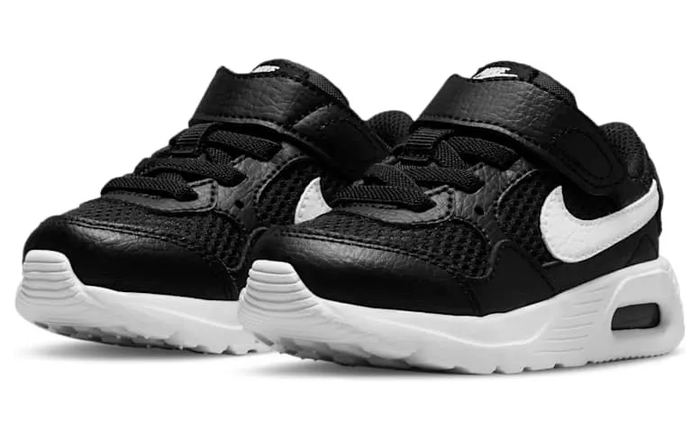 nike-air-max CZ5361-002