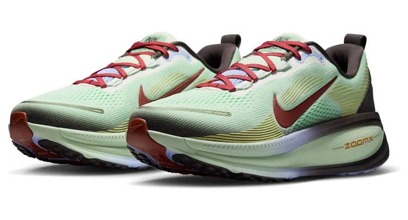 nike-vomero-18 IW1250-398