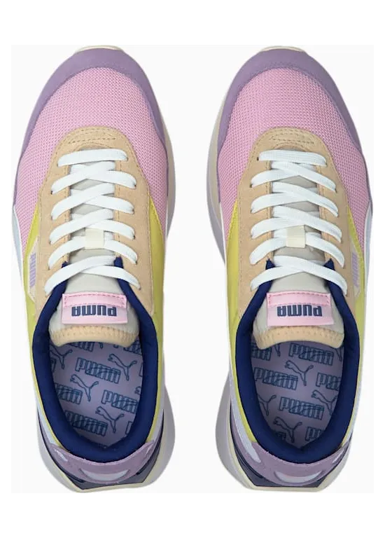 puma-cruise-rider 375072-01
