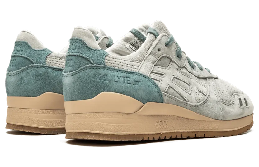 asics-gel-lyte H33LK-8016