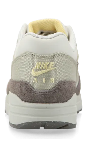 nike-air-max IB6390-001