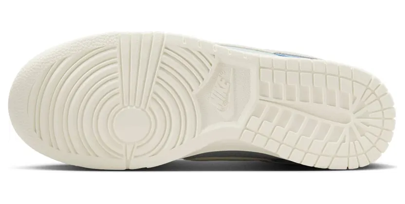 nike-dunk IH5073-006