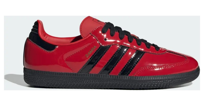 adidas-samba IH3989