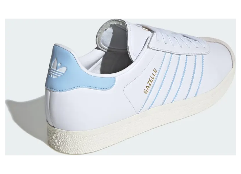 adidas-gazelle ID3718