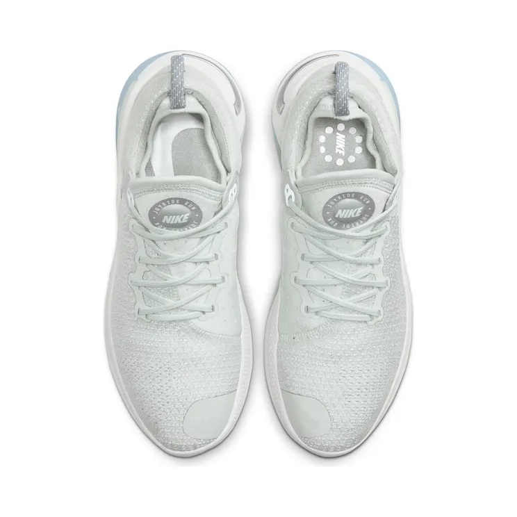 nike-joyride-run AQ2731-002