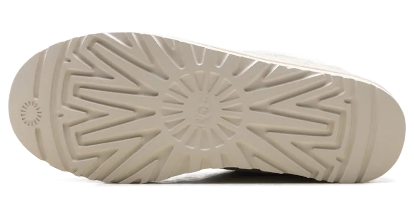 ugg-lowmel 1169493-JSM