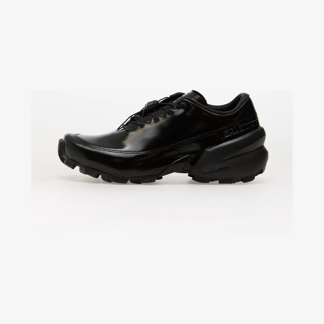 maison-margiela-x-salomon-sneaker SH1WS0032-P7852-T8013