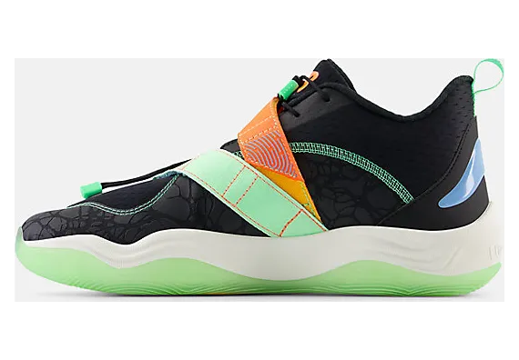 new-balance-fuelcell-lindor TLINDBK2