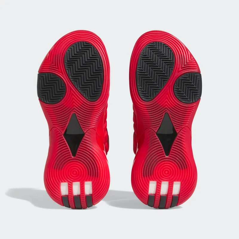 adidas Harden Vol. 7 Scarlet (HQ9102)